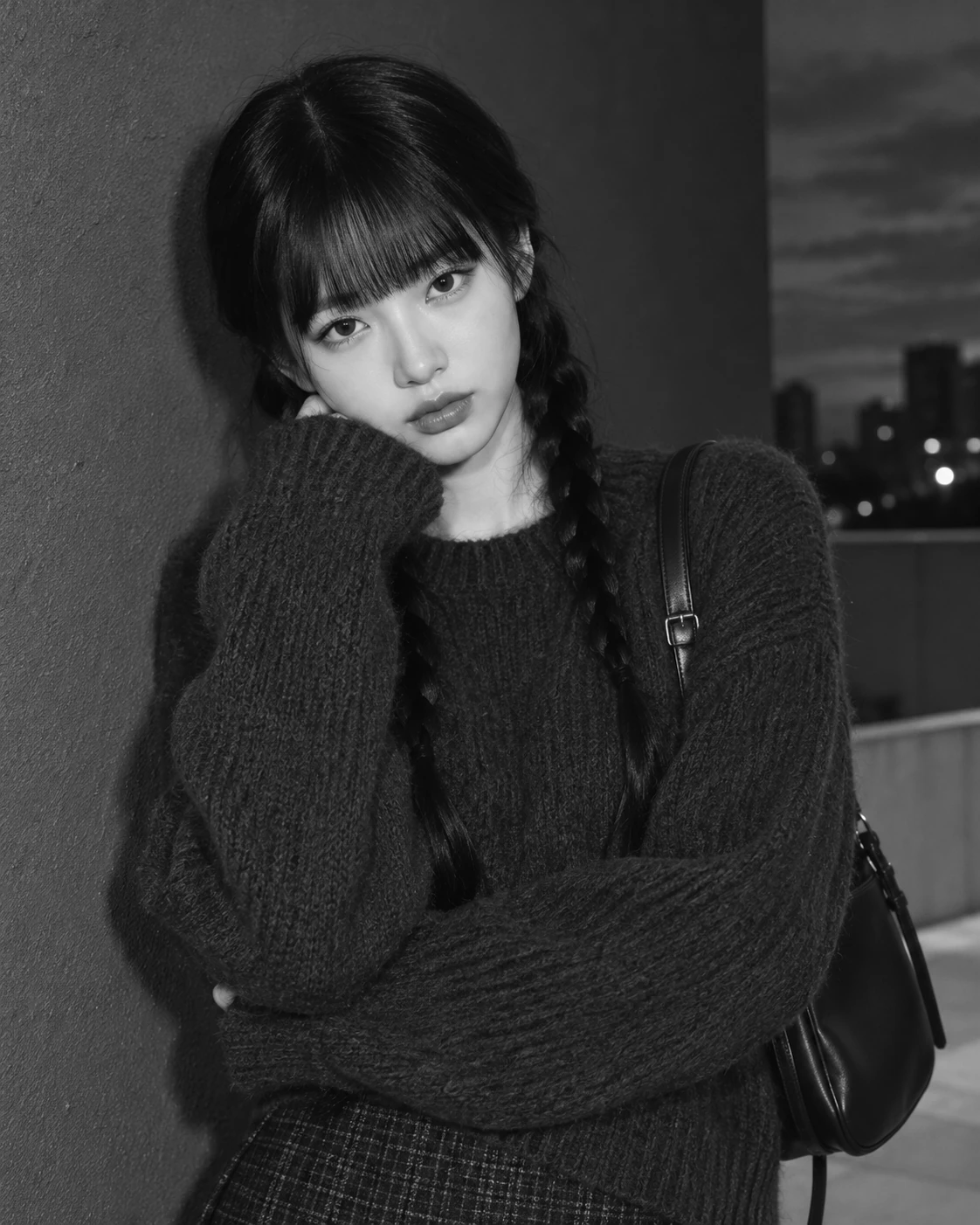 Photoshotの出力 / 編集結果