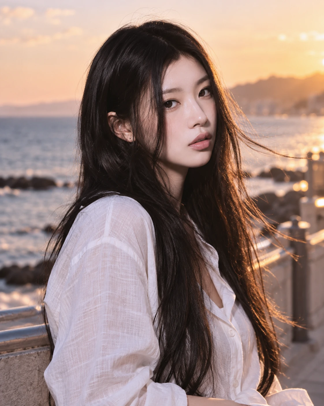 Photoshotの出力 / 編集結果